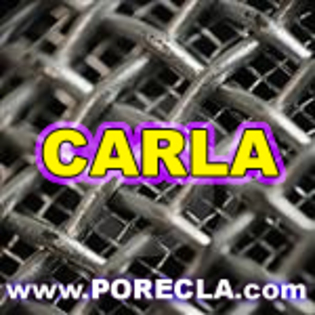 530-CARLA%20avatare%20personalizate%20nume - colega mea carla