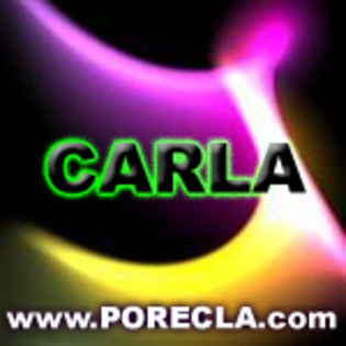 530-CARLA%20avatare%20super%20nume - colega mea carla