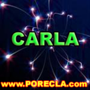 530-CARLA%20doctor - colega mea carla