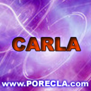 530-CARLA%20domnul%20verde