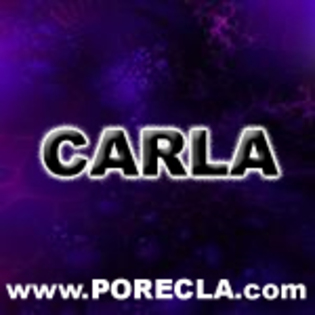 530-CARLA%20numarul%20de%20tel - colega mea carla