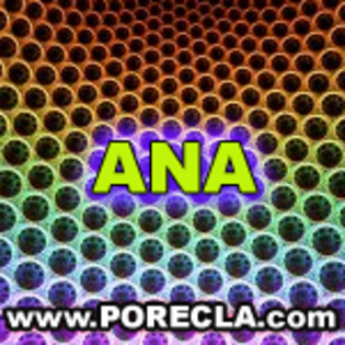 509-ANA%20avatare%20pt%20baieti - colega mea ana