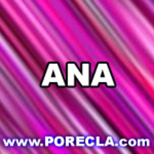 509-ANA%20cu%20roz%20mare - colega mea ana