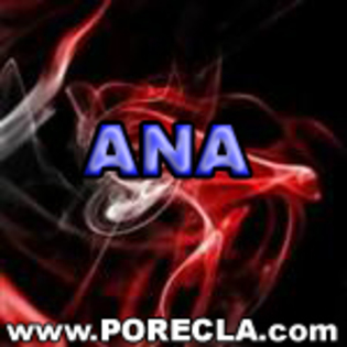 509-ANA%20director - colega mea ana