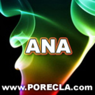 509-ANA%20doamna%20mare - colega mea ana