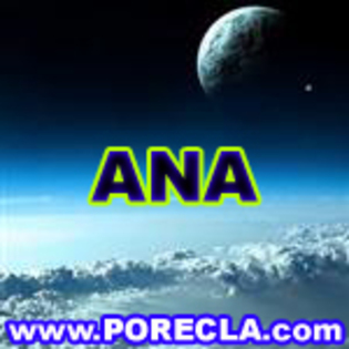 509-ANA%20pop%20luna%20 - colega mea ana