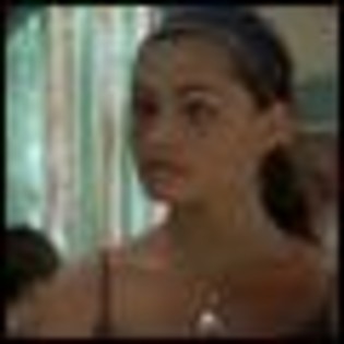 4ZW0TR7KKFLKJJQ0J40K2NHZF - poze sirene