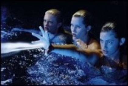 8F3QA2YPUQINTFQDIZLNIQPPL - poze sirene