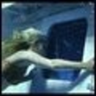 9C05MV35VGILV405ISVB6Q0EK - poze sirene