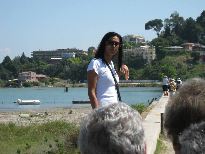 IMG_5351 - Corfu 2010 partea a III-a