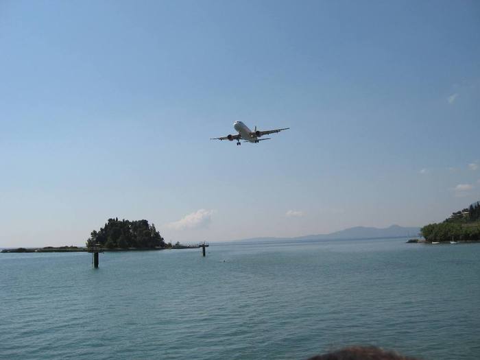 IMG_5356 - Corfu 2010 partea a III-a