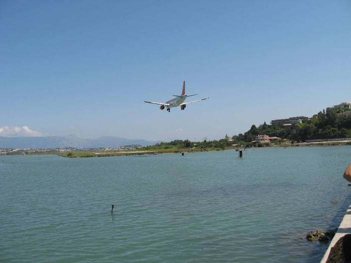 IMG_5357 - Corfu 2010 partea a III-a