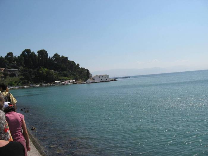 IMG_5358 - Corfu 2010 partea a III-a