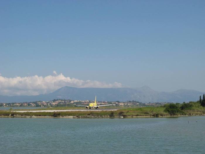 IMG_5360 - Corfu 2010 partea a III-a
