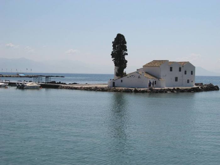 IMG_5361 - Corfu 2010 partea a III-a