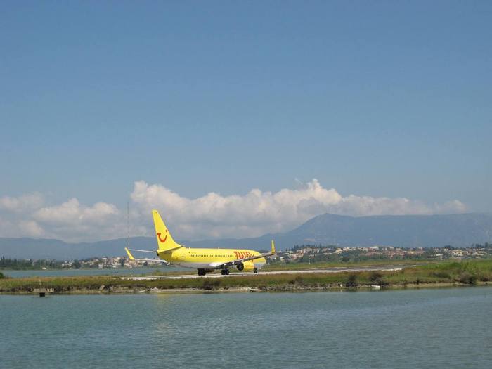 IMG_5362 - Corfu 2010 partea a III-a