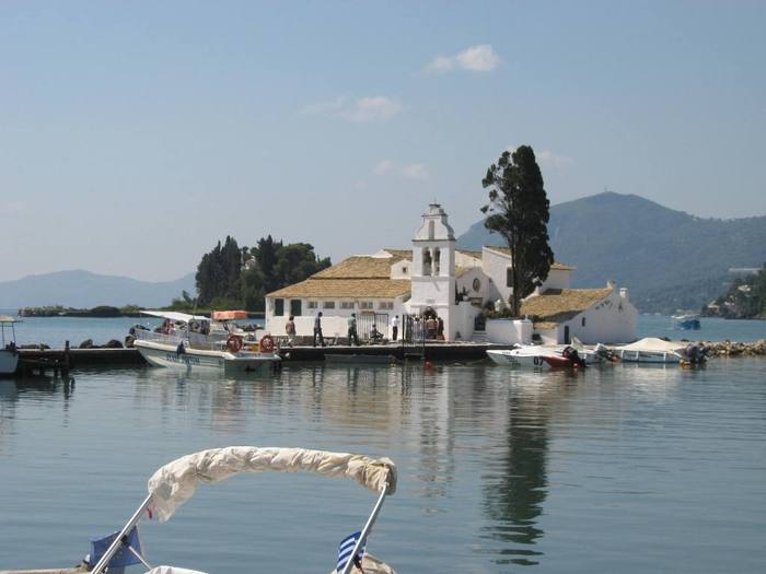 IMG_5367 - Corfu 2010 partea a III-a