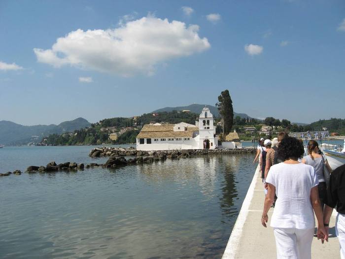 IMG_5369 - Corfu 2010 partea a III-a