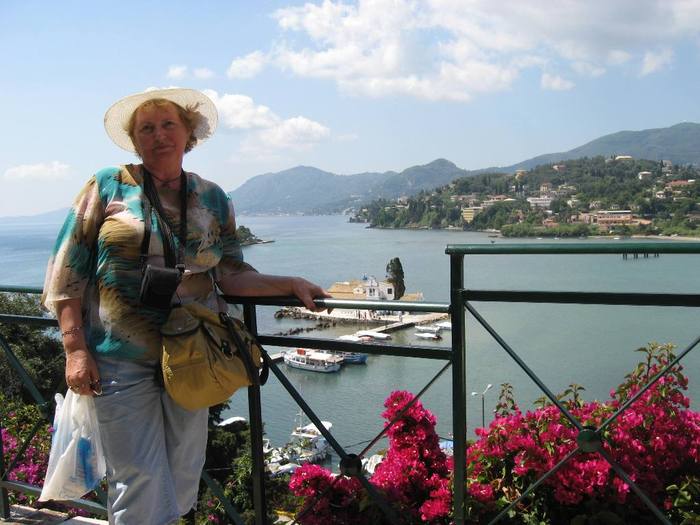 IMG_5380 - Corfu 2010 partea a III-a