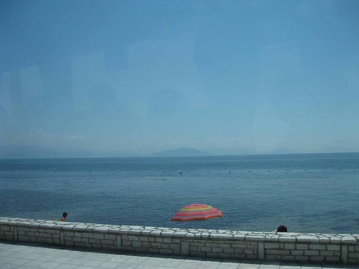 IMG_5386 - Corfu 2010 partea a III-a