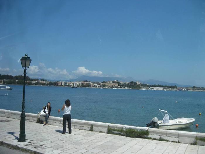 IMG_5388 - Corfu 2010 partea a III-a