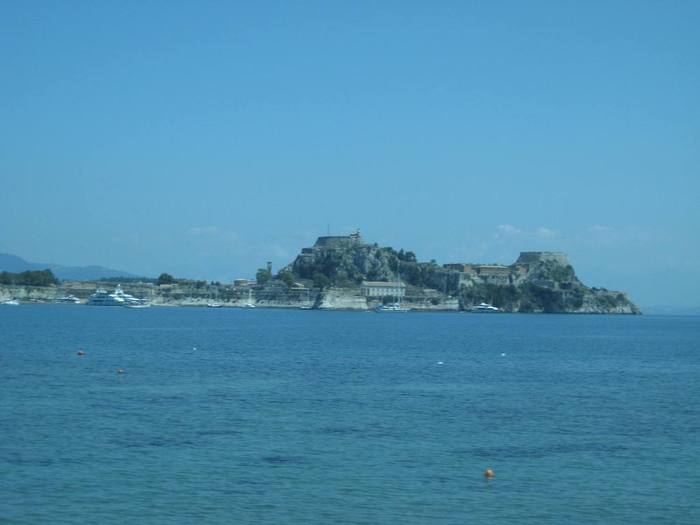 IMG_5389 - Corfu 2010 partea a III-a