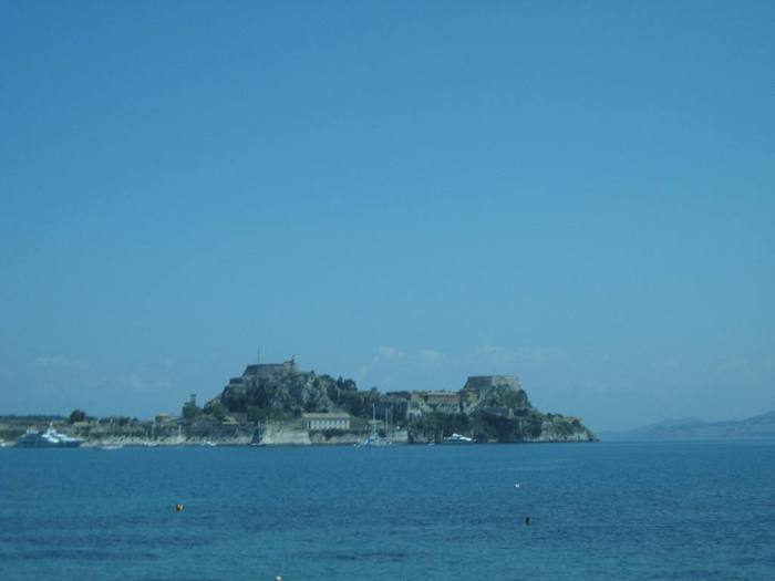 IMG_5390 - Corfu 2010 partea a III-a
