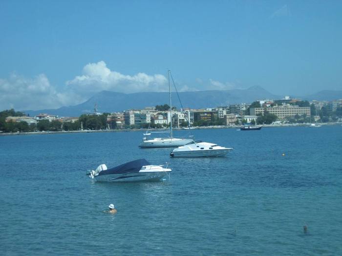 IMG_5391 - Corfu 2010 partea a III-a