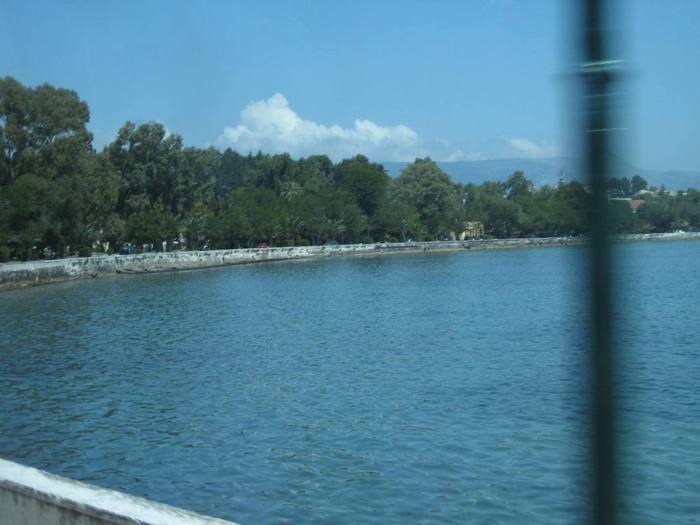 IMG_5392 - Corfu 2010 partea a III-a