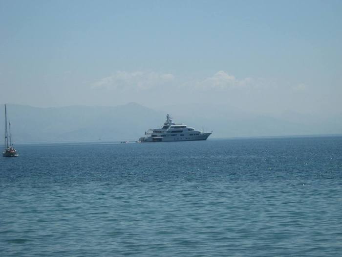 IMG_5393 - Corfu 2010 partea a III-a