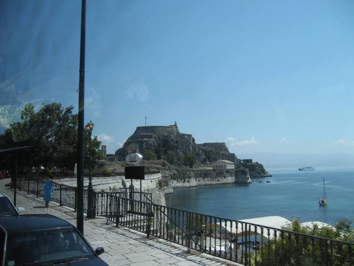 IMG_5394 - Corfu 2010 partea a III-a