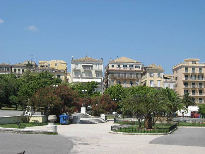 IMG_5398 - Corfu 2010 partea a III-a
