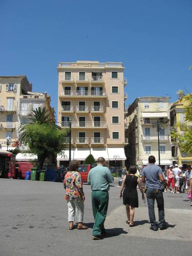 IMG_5405 - Corfu 2010 partea a III-a