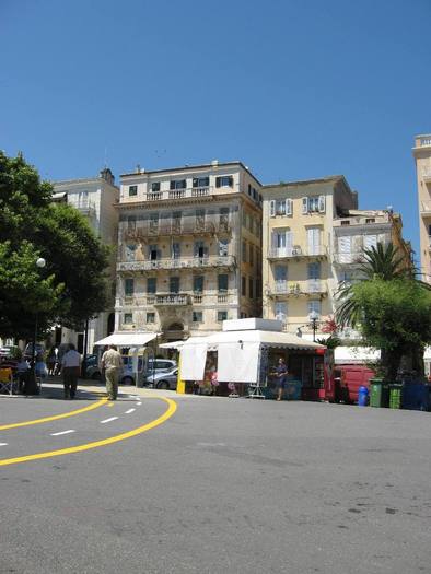IMG_5406 - Corfu 2010 partea a III-a