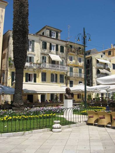 IMG_5413 - Corfu 2010 partea a III-a