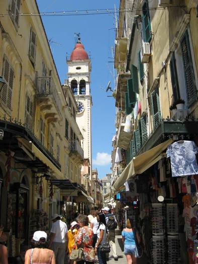 IMG_5417 - Corfu 2010 partea a III-a