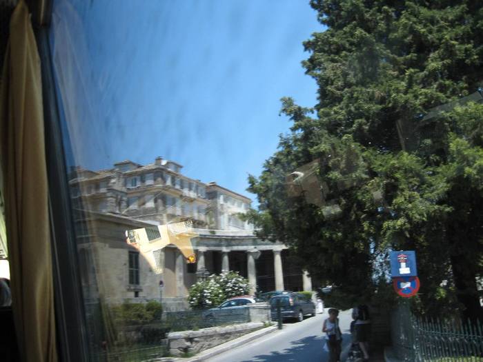 IMG_5428 - Corfu 2010 partea a III-a