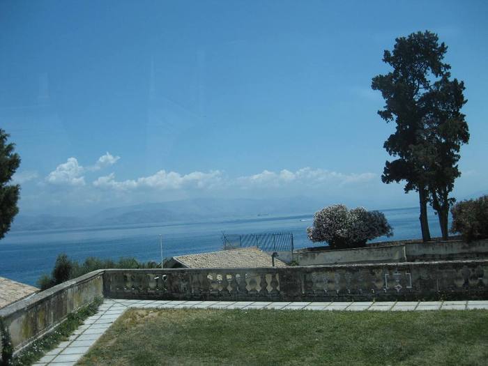 IMG_5431 - Corfu 2010 partea a III-a