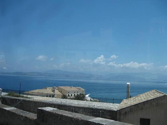 IMG_5432 - Corfu 2010 partea a III-a