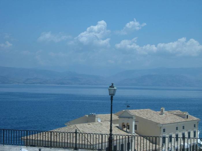 IMG_5433 - Corfu 2010 partea a III-a