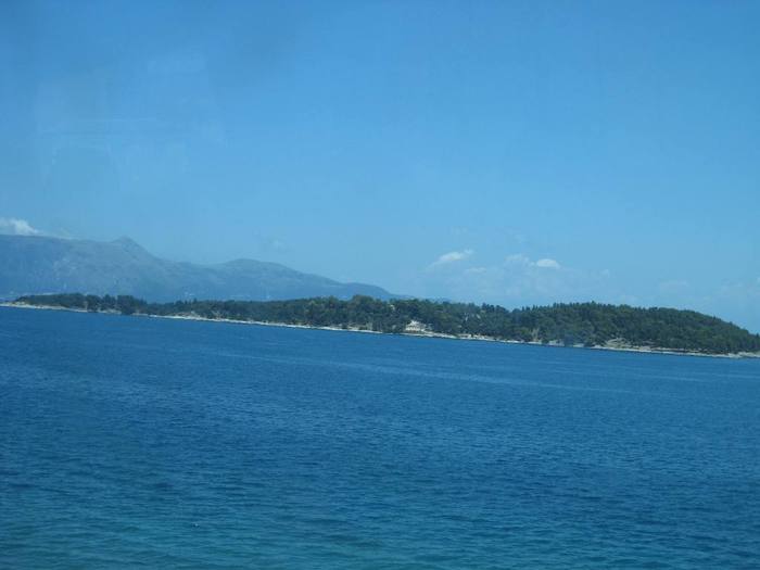 IMG_5434 - Corfu 2010 partea a III-a