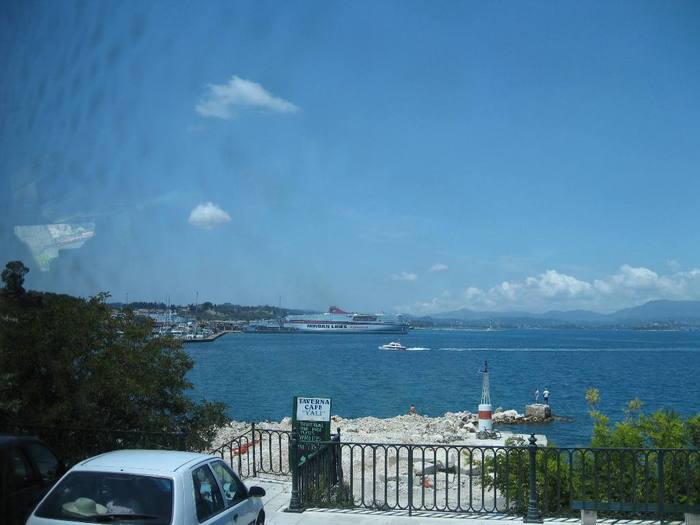 IMG_5437 - Corfu 2010 partea a III-a