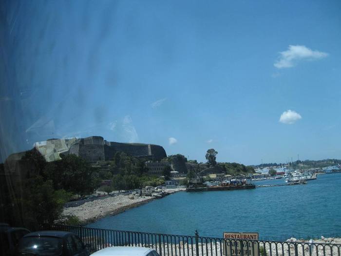 IMG_5438 - Corfu 2010 partea a III-a