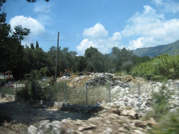 IMG_5460 - Corfu 2010 partea a III-a