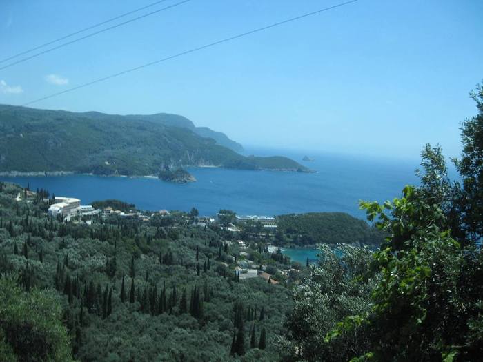 IMG_5468 - Corfu 2010 partea a III-a