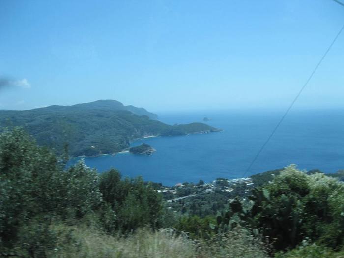IMG_5479 - Corfu 2010 partea a III-a