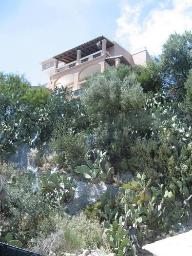 IMG_5481 - Corfu 2010 partea a III-a