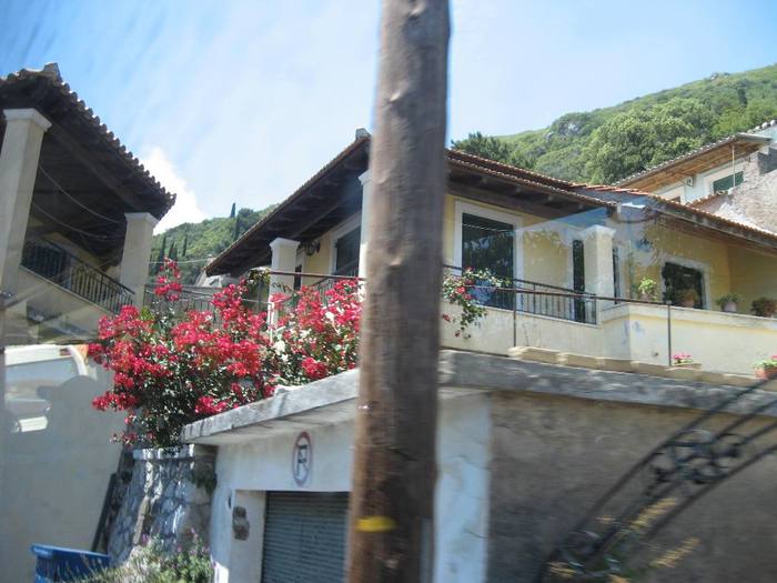 IMG_5484 - Corfu 2010 partea a III-a