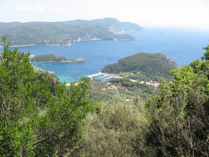IMG_5488 - Corfu 2010 partea a III-a