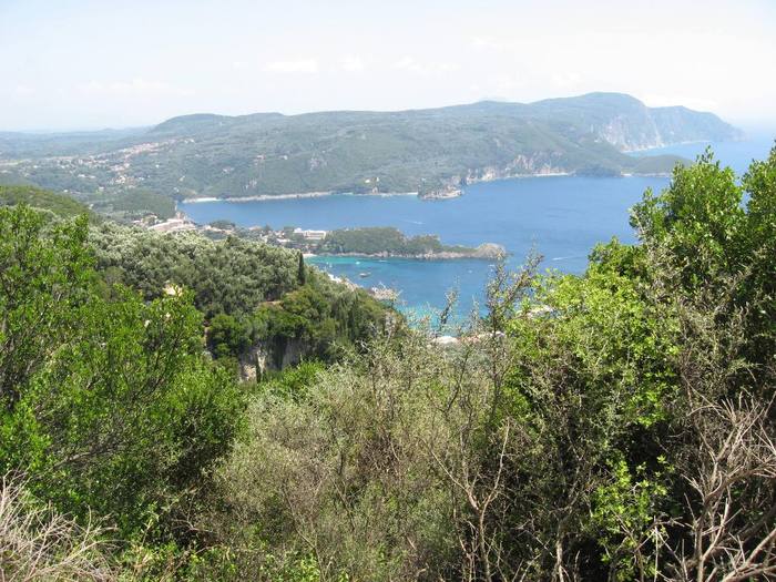 IMG_5489 - Corfu 2010 partea a III-a